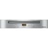 MÁY RỬA BÁT BÁN ÂM Miele G 5215 SCi XXL